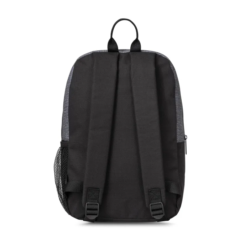 Custom Cheap Stylish Modern Sublimation Backpack Blank Minimalist New Design School Bag Backpack Small for Men Women Kids