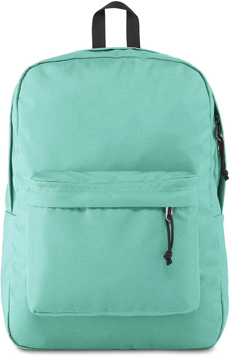 Custom Cheap Price Classic Casual Sports Rucksack Polyester Lightweight Bookbag Bagpack Multi Colors Waterproof School Bag