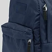 Custom Cheap Price Classic Casual Sports Rucksack Polyester Lightweight Bookbag Bagpack Multi Colors Waterproof School Bag