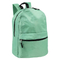 Custom High Quality Kids Bag Travel Work Bookbag One Size School Backpack