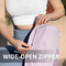 Customized New Waterproof Yoga Bag Single Shoulder Yoga Mat Storage Bag