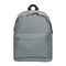 Custom Logo Backpack Wholesales Backpack Casual Travel Daily Use OEM Backpack Bag