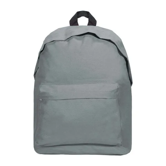Custom Logo Backpack Wholesales Backpack Casual Travel Daily Use OEM Backpack Bag