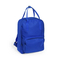 Customized Logo Outdoor Waterproof Backpack for Lady Travel Daily Use Casual Backpack