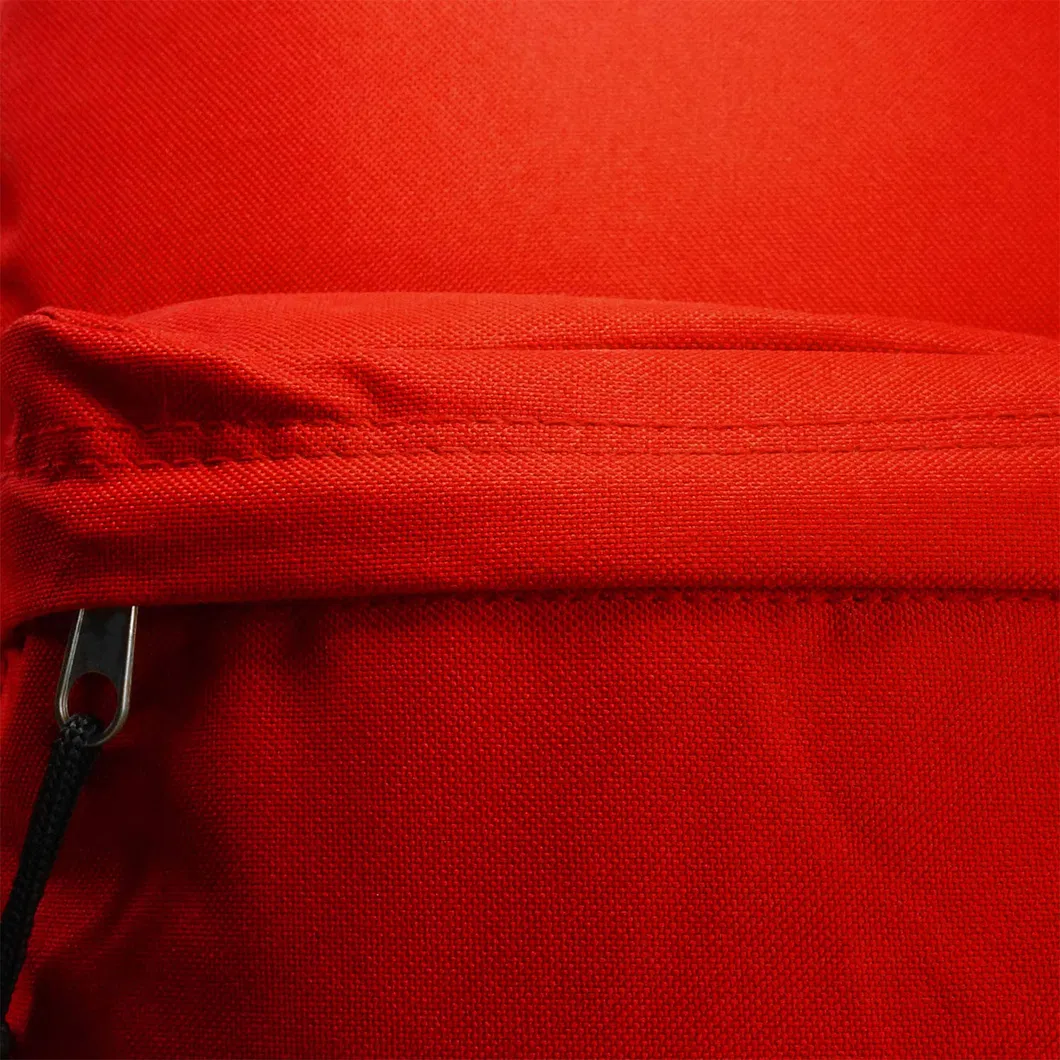 Custom Logo Blank Printed Promotion Backpack Waterproof Wholesale Cheap School Backpacks
