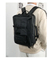 Factory Multifunctional Cycling Large Capacity Waterproof Computer Backpack Student Backpack
