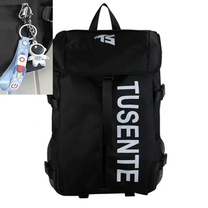 Large Capacity Multifunctional Backpack Sports and Fitness, Business Travel Backpack