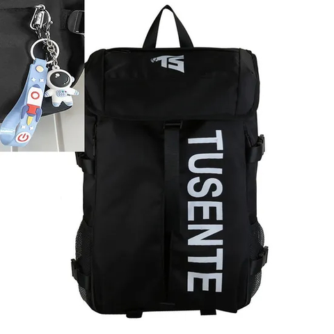 Large Capacity Multifunctional Backpack Sports and Fitness, Business Travel Backpack