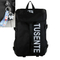 Large Capacity Multifunctional Backpack Sports and Fitness, Business Travel Backpack