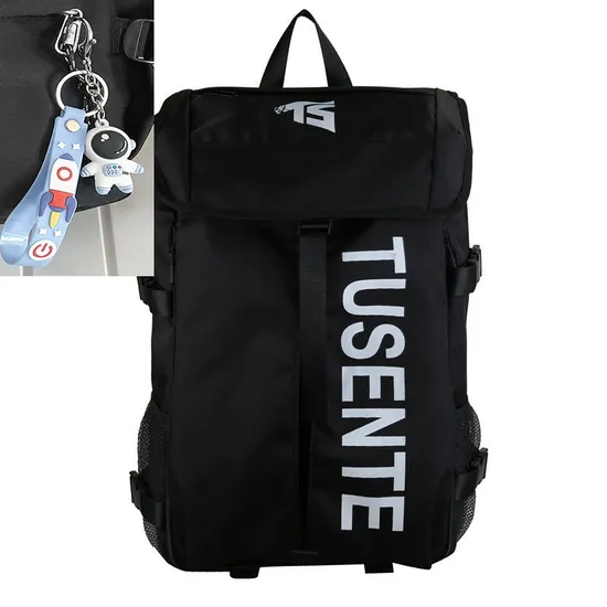 Large Capacity Multifunctional Backpack Sports and Fitness, Business Travel Backpack