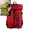 Large Capacity Multifunctional Backpack Sports and Fitness, Business Travel Backpack