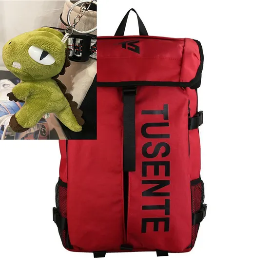 Large Capacity Multifunctional Backpack Sports and Fitness, Business Travel Backpack