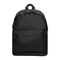 High Quality Large Capacity Daily Sport Backpack Bag Waterproof Durable School Backpacks for Children