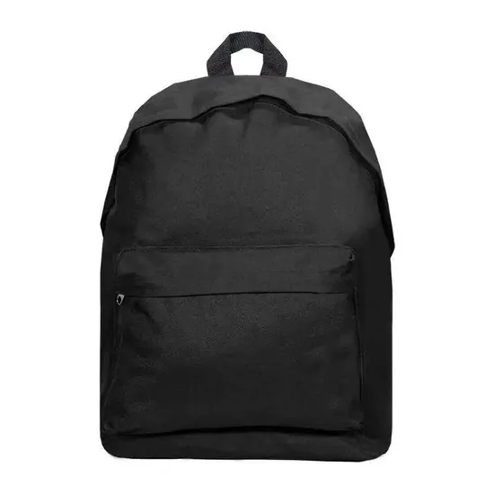 High Quality Large Capacity Daily Sport Backpack Bag Waterproof Durable School Backpacks for Children