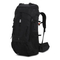 Fashion Leisure Waterproof Nylon Climbing Mountain Sports Travel Hiking Backpack