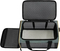 Factory Custom Soft Side Pet Travel Carrier Airline Approved Pet Carrier for Dog and Cat