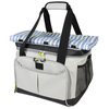 Cooler Tote Bag