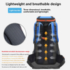 Hiking Backpack