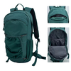 Riding Backpack