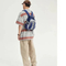 2024 New Backpack Mountaineering Popular Leisure Sports Tourism Backpack