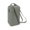 Outdoor Travel Backpack Waterproof Multi Functional Diagonal Straddle Handheld Women′s Sports Bag