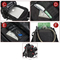 Factory Outdoor Waterproof Oxford Backpack Multifunctional and Large Capacity Tactical Backpacks