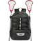 New Baseball Backpack Universal Lacrosse Sports Backpack