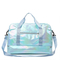Sports and Fitness Bag Dry and Wet Separation Waterproof Storage Bag