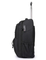 Men Wholesale Customized Wheel Trolley Travel Bag Backpack Backpack Bag School Backpack Travel Backpack Laptop Backpack