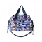 Wet Dry Separation Swimming Fitness Bag Travel Storage Bag Yoga Exercise Bag