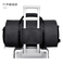 New Mens Suit Travel Bag Portable Storage Foldable Business Luggage Bag