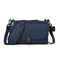 Baby Convenient Diaper Bag Changing Diaper Storage Bag One Shoulder Folding Mommy Bag