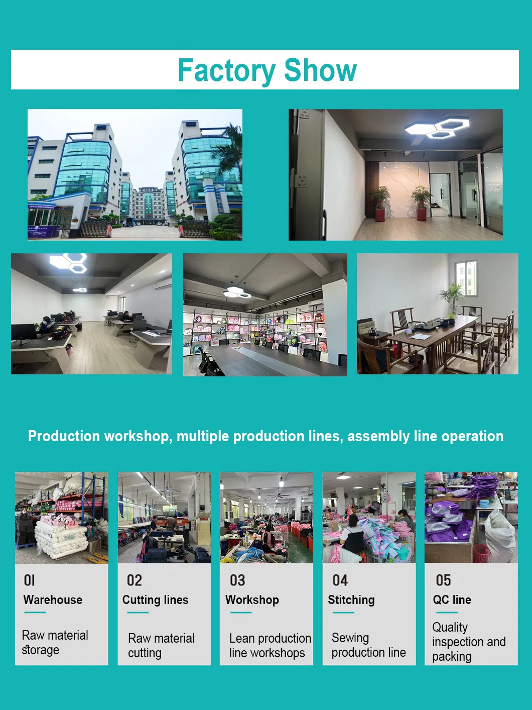 Factory Wholesale Training Tennis Backpacks with Insulate Shoe Bags Badminton Racket Bag