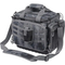 Factory Customized Fishing Gear Large Waterproof Fishing Storage Bag