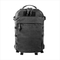 Factory Customized Waterproof Material Outdoor Sports Camping Training Tactical Backpack