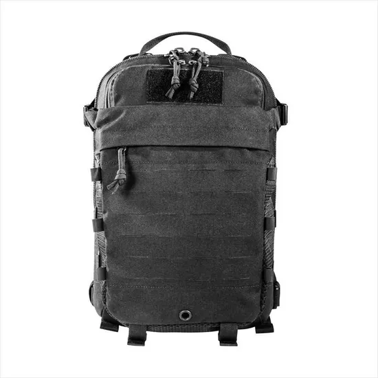 Factory Customized Waterproof Material Outdoor Sports Camping Training Tactical Backpack