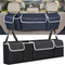 Factory Customized Car Trunk Storage Bag Rear Seat Suspension Storage Waterproof Folding Storage Bag