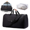 Hot Selling Suit Travel Bag Business Travel Suit Storage Bag
