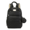 Mommy Bag Large Capacity, Lightweight Multifunctional Dry and Wet Separation Anti-Theft Diaper Backpack