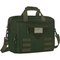 Tactical Laptop Tote Computer Bag 15 Inch Multifunctional Computer Bag