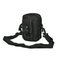 Multi Functional Tactical Sports Waist Bag for Outdoor Hiking and Mountaineering Mobile Phone Bag