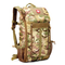Tactical Outdoor Medical Backpack Large Capacity Camping Mountaineering Backpack