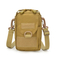 Outdoor Sports Multi Functional Mountaineering Accessories Hanging Bag Tactical Crossbody Bag