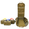Outdoor Tactical Medical Backpack Multifunctional Camouflage Backpack