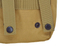 Tactical Medical Accessory Waist Bag Camouflage Multifunctional First Aid Kit