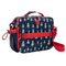 Cartoon Insulated Thermal Lunch Box Bag for Kids School Food Cooler Bag