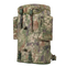 Factory Customized Camouflage Large Capacity Tactical Backpack Mountaineering Training Backpack