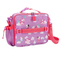 Custom Cooler Bag Cute Insulated Bag Kids Reusable Lunch Bags
