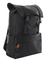 Fashion Business School Sport Computer Laptop Bag Travel Backpack