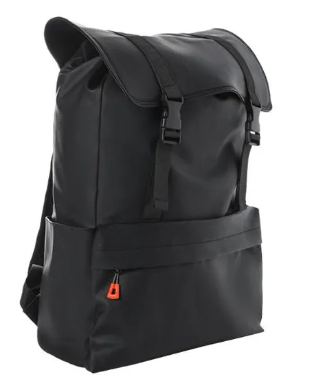 Fashion Business School Sport Computer Laptop Bag Travel Backpack